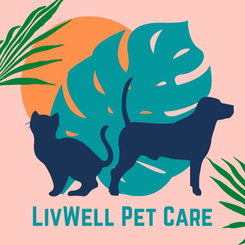 Livwell Pet Care